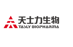J9集团国际站官网生物