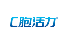吉林J9集团国际站官网矿泉饮品有限公司